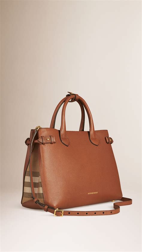 rebelle burberry taschen|burberry satchels for women.